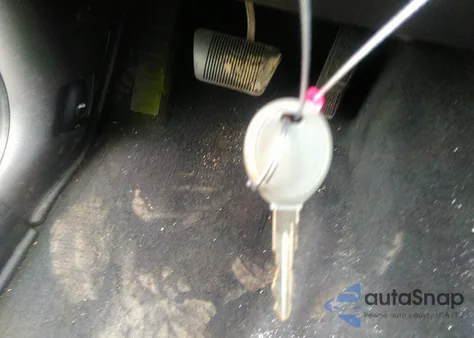 2002 Jeep Liberty Limited Edition из США, поврежденный, VIN 1J4GL58K12W237065